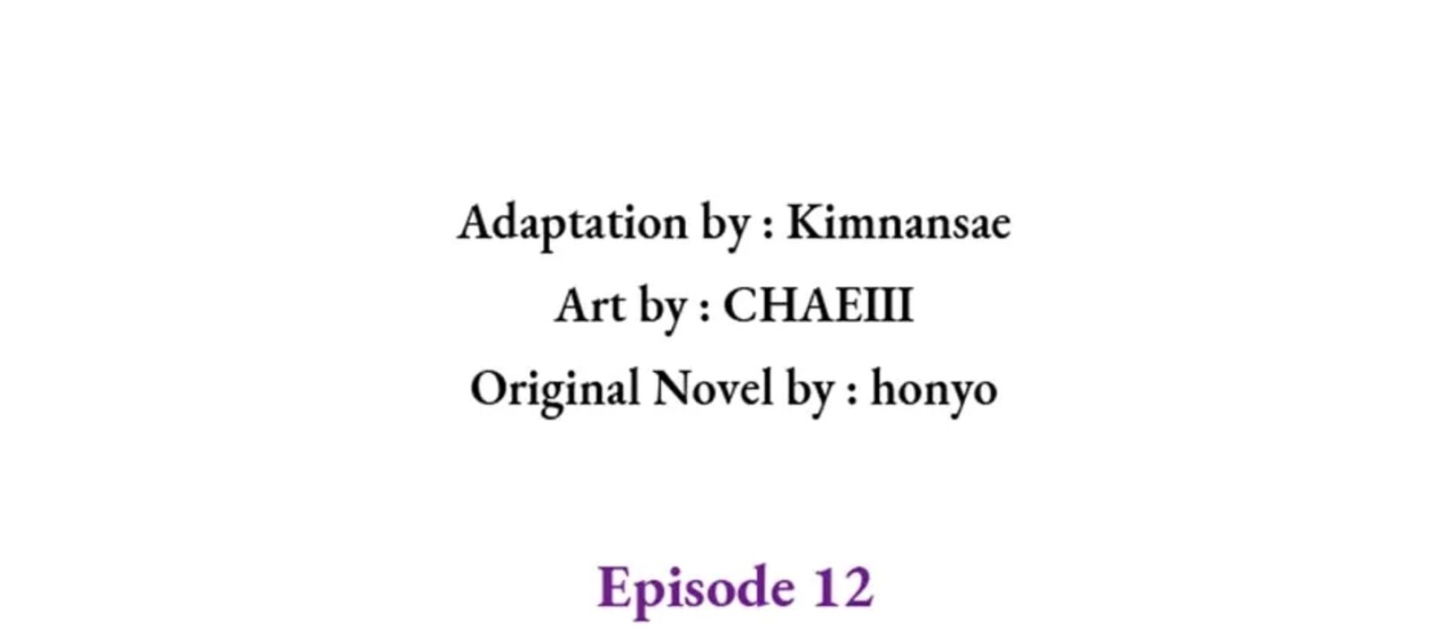 Helmut The Forsaken Child 12 34