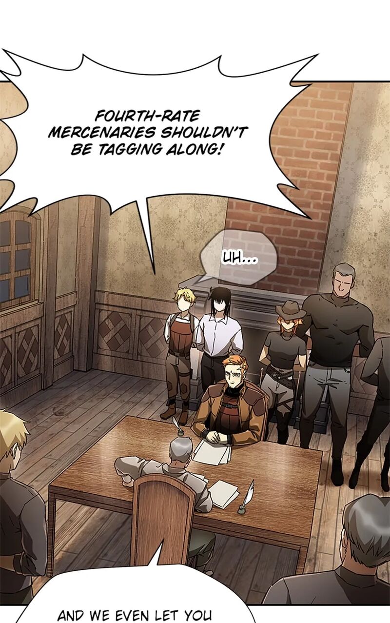 Helmut The Forsaken Child 12 37