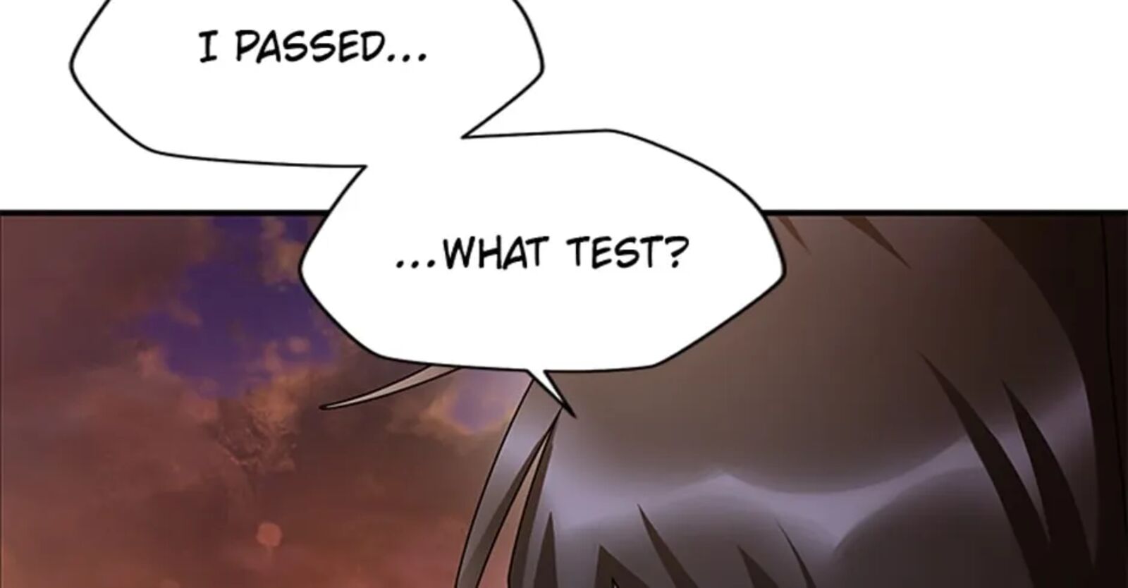 Helmut The Forsaken Child 12 4