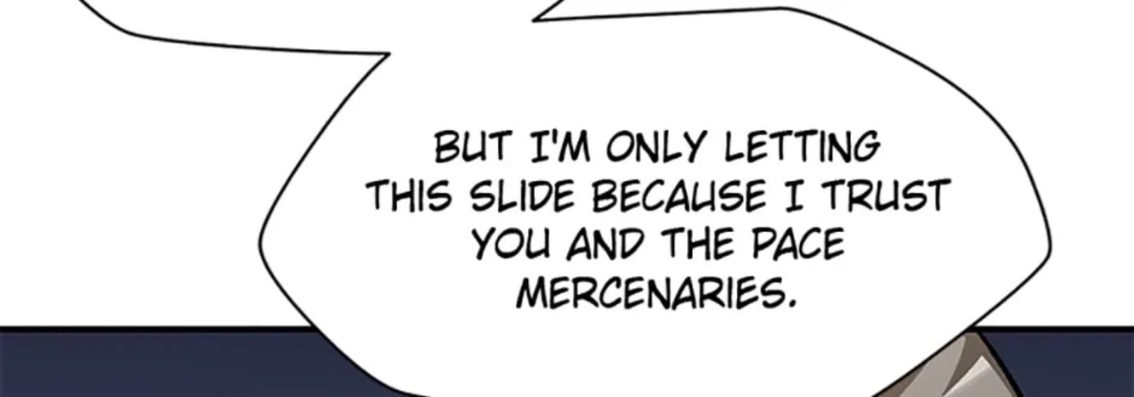 Helmut The Forsaken Child 12 40