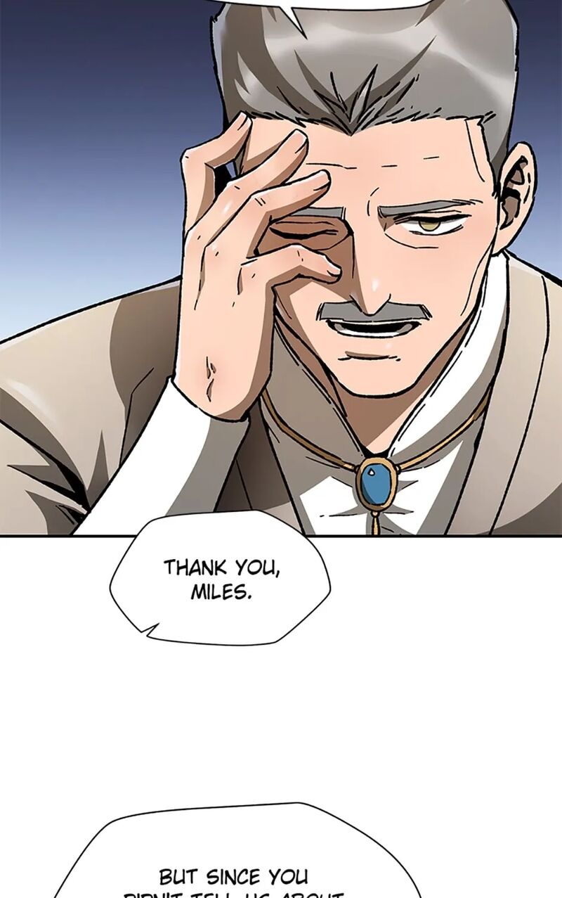 Helmut The Forsaken Child 12 41