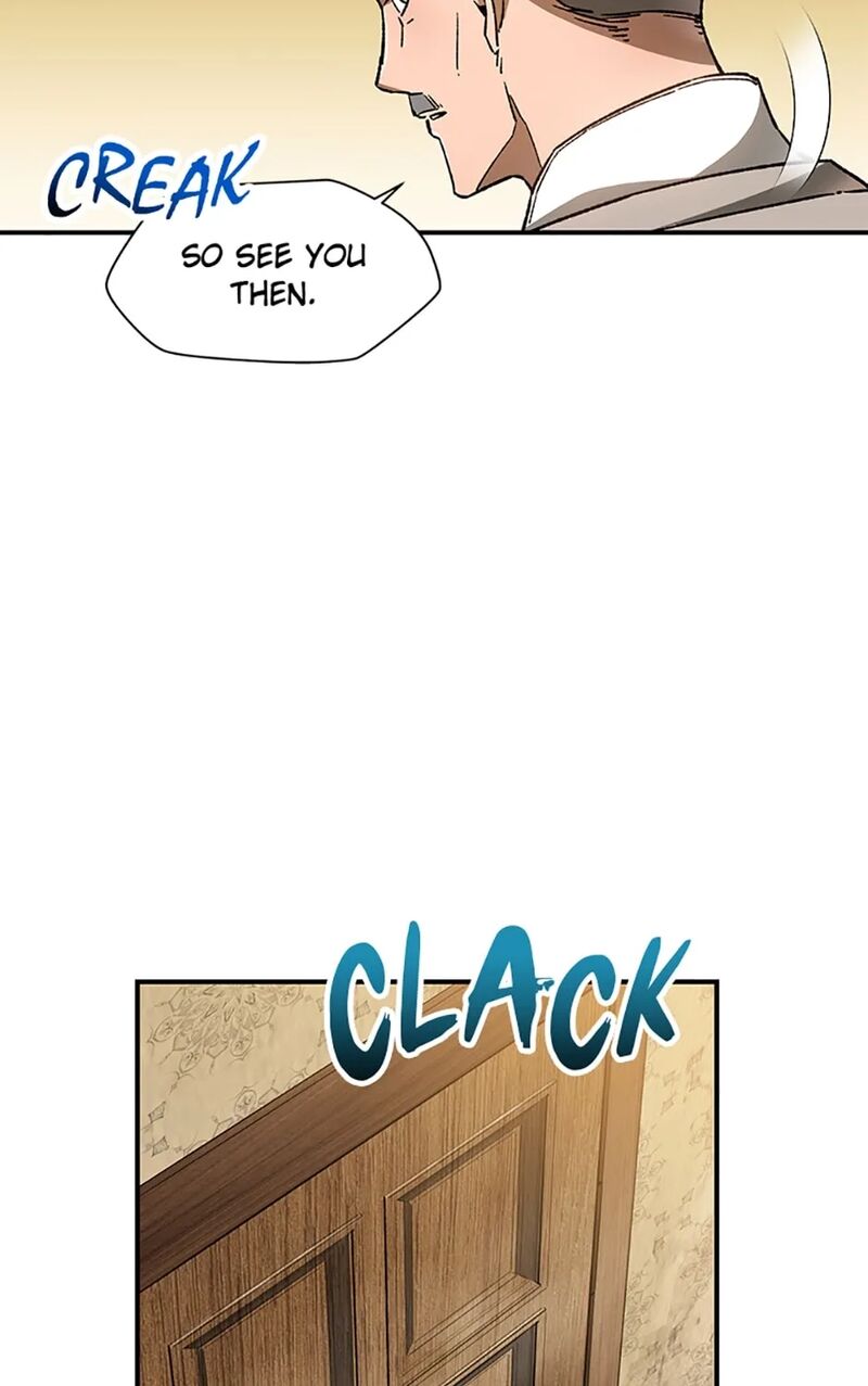 Helmut The Forsaken Child 12 45