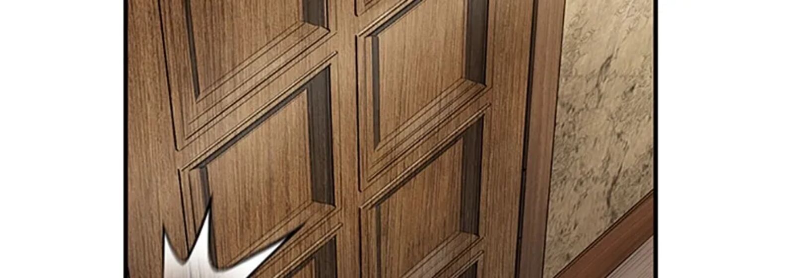 Helmut The Forsaken Child 12 46