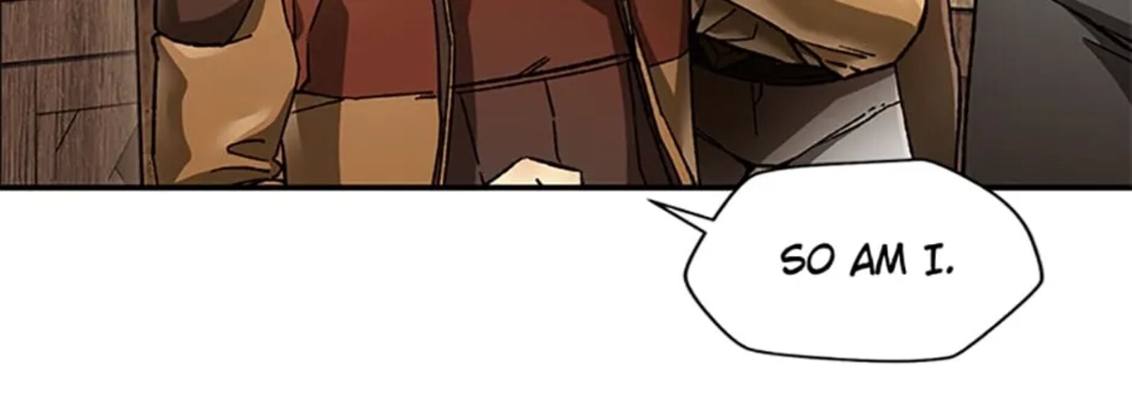 Helmut The Forsaken Child 12 48