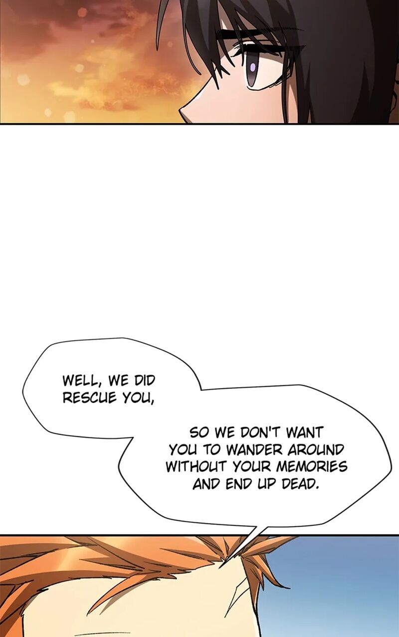 Helmut The Forsaken Child 12 5