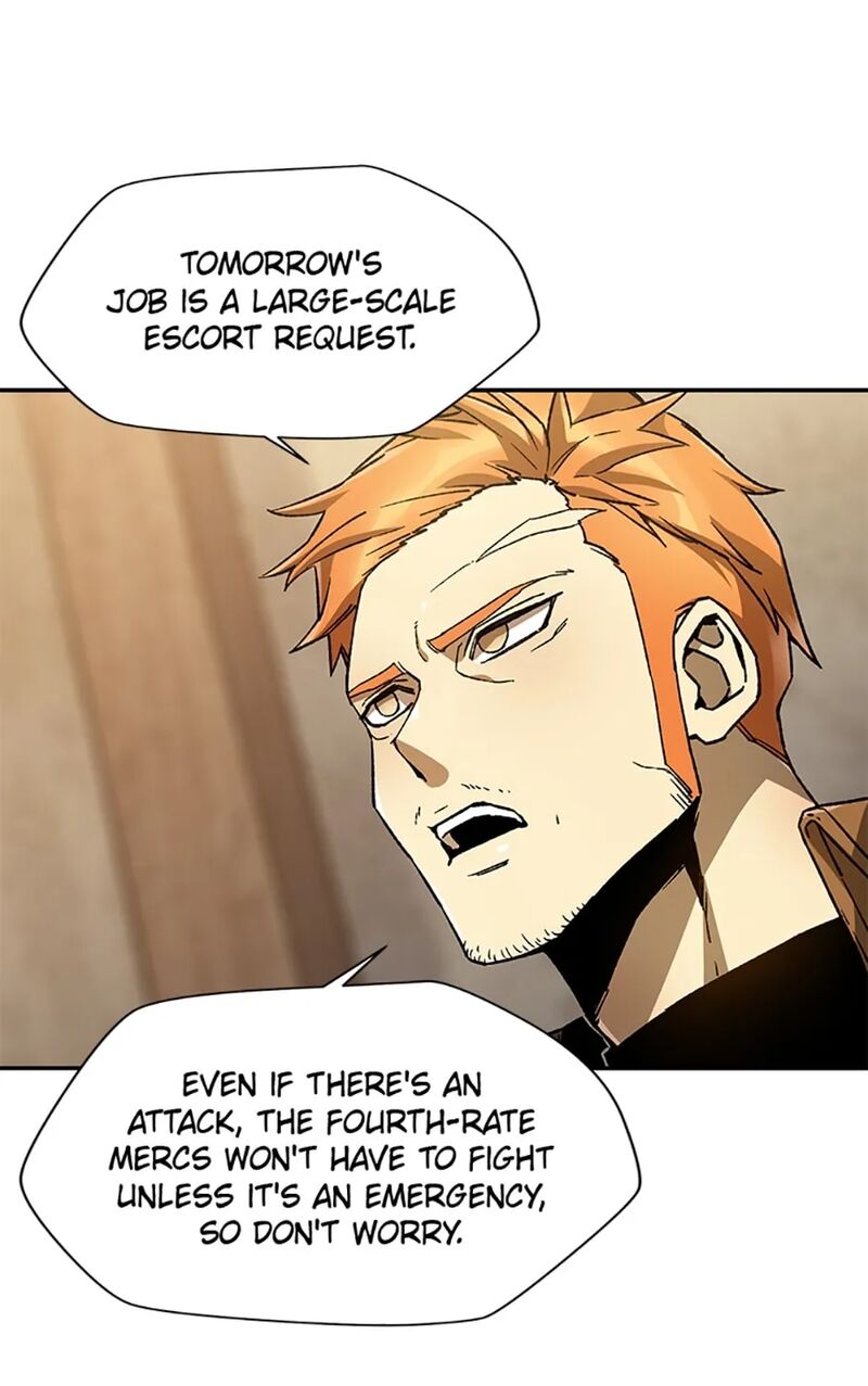 Helmut The Forsaken Child 12 51