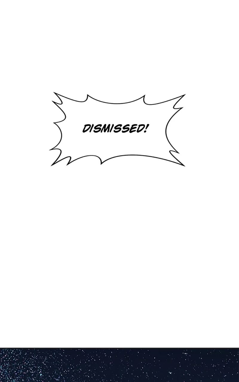 Helmut The Forsaken Child 12 61