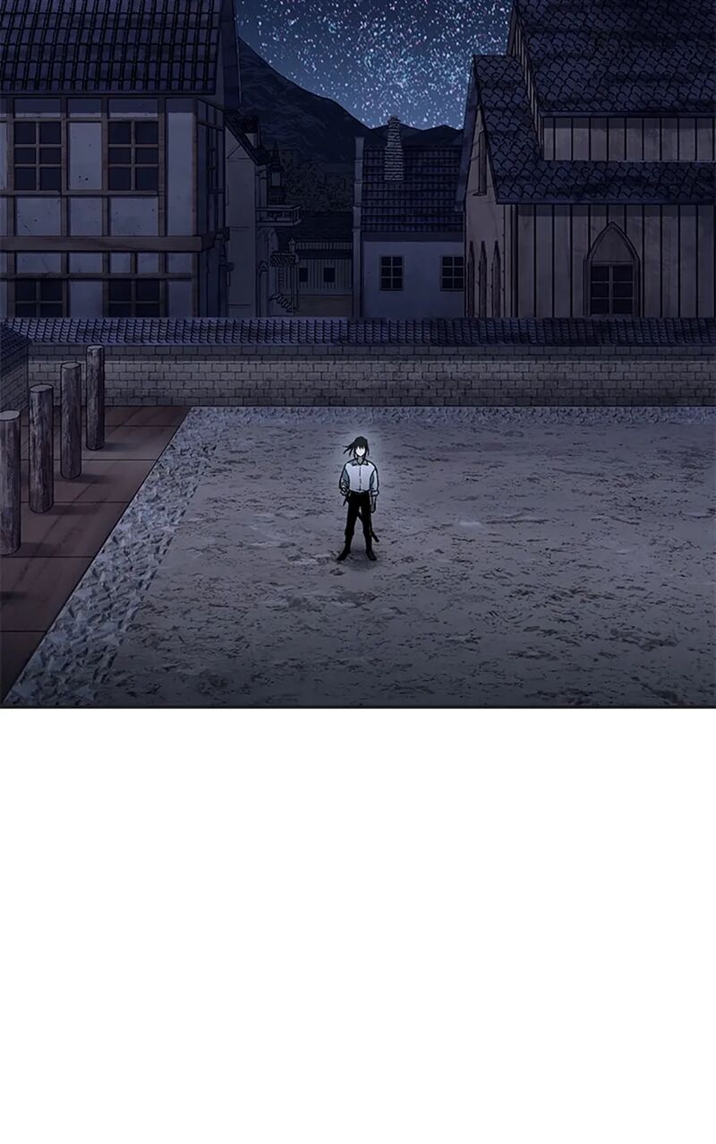 Helmut The Forsaken Child 12 63