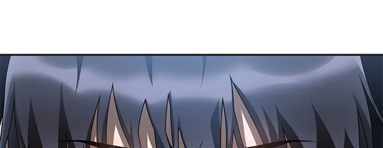 Helmut The Forsaken Child 12 64