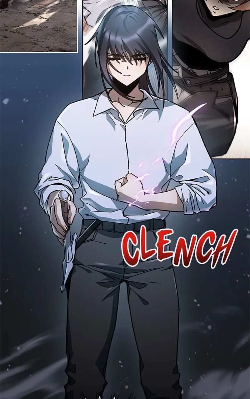 Helmut The Forsaken Child 12 67