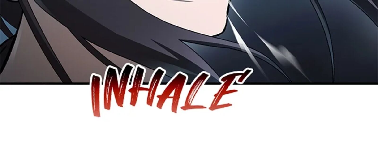 Helmut The Forsaken Child 12 72