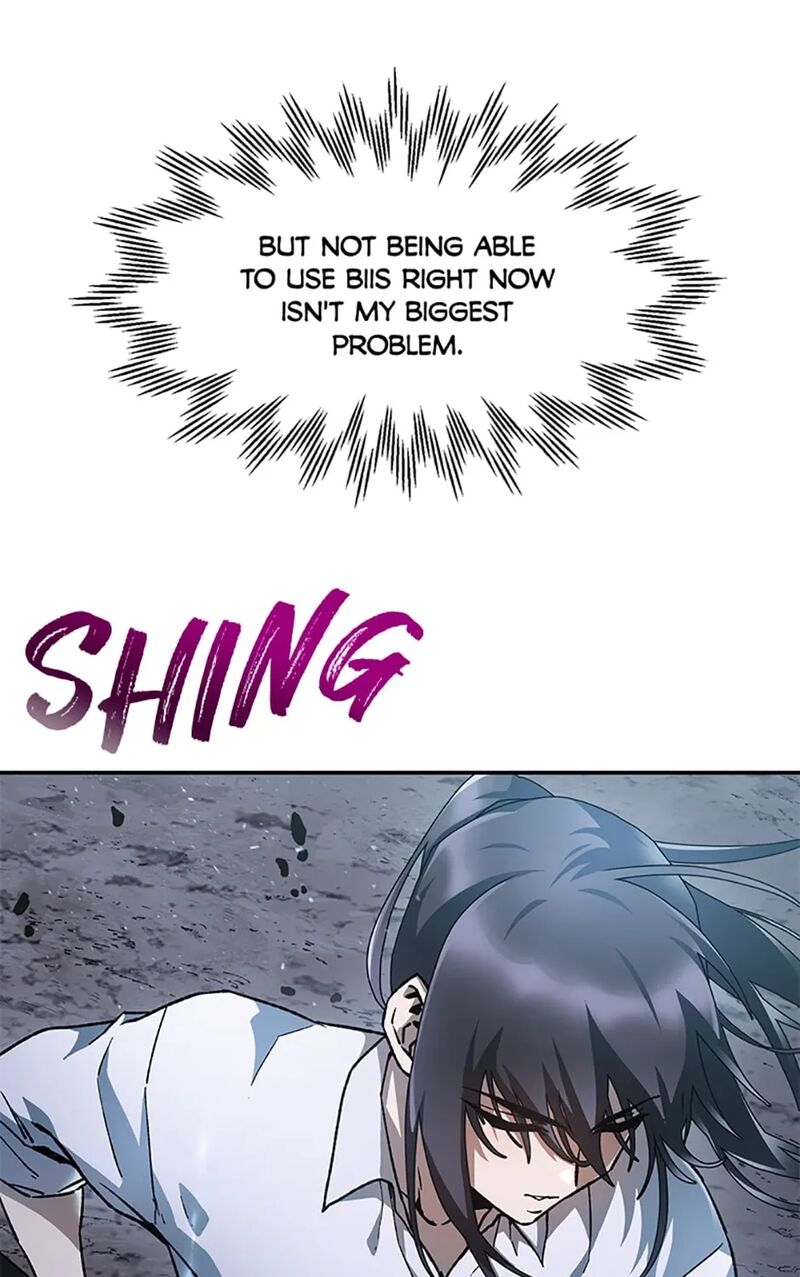 Helmut The Forsaken Child 12 73