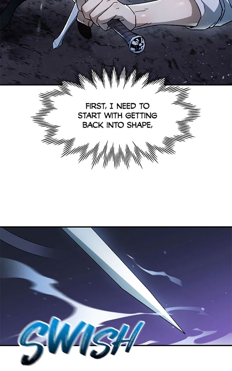 Helmut The Forsaken Child 12 75