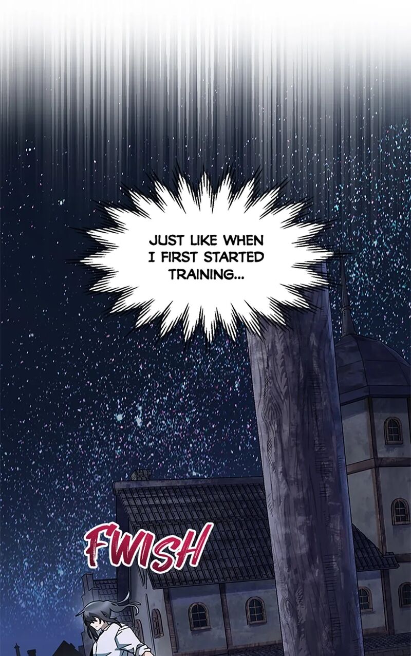 Helmut The Forsaken Child 12 77