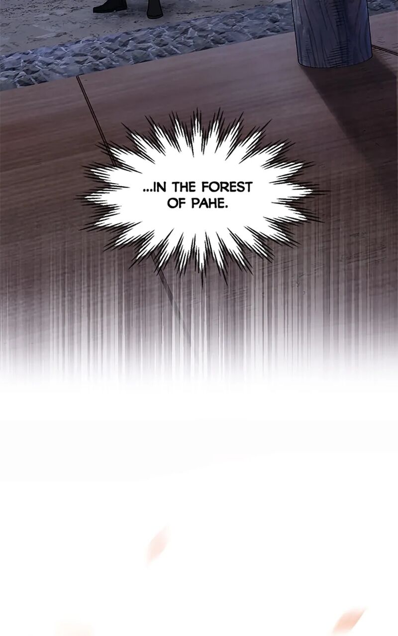 Helmut The Forsaken Child 12 79