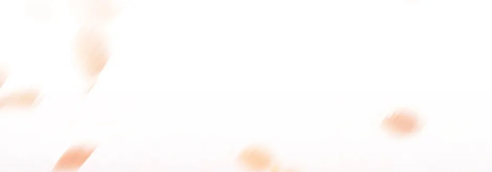 Helmut The Forsaken Child 12 80