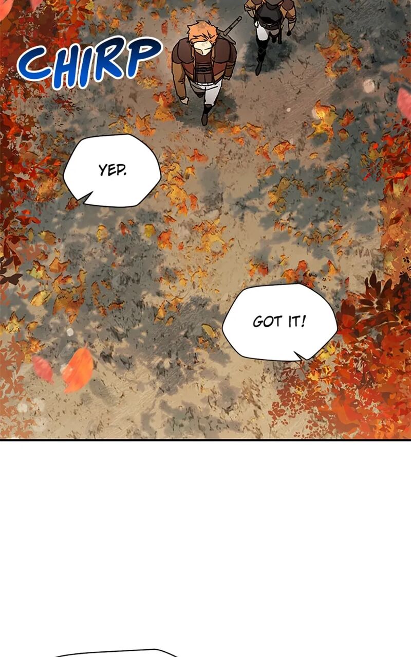 Helmut The Forsaken Child 12 83