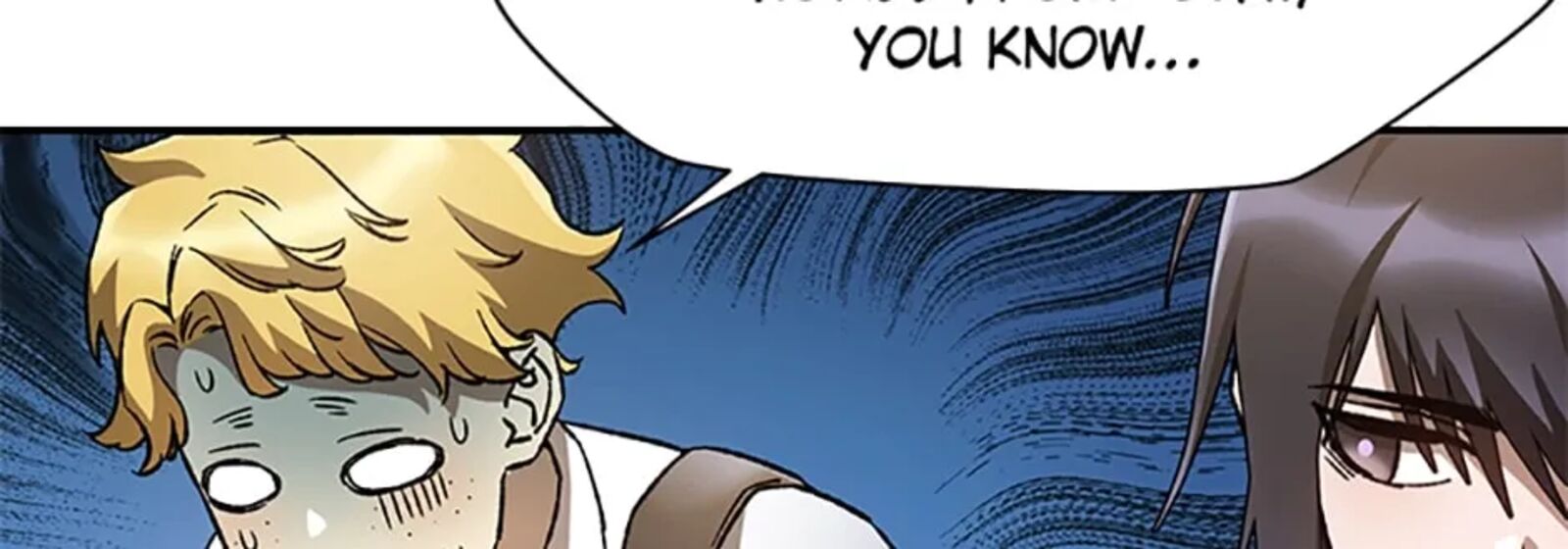 Helmut The Forsaken Child 12 86