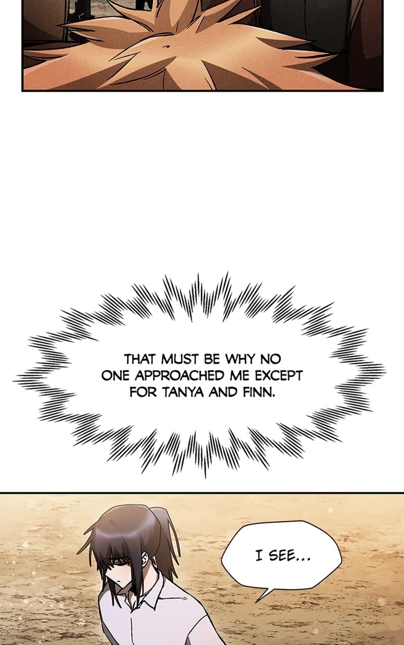 Helmut The Forsaken Child 12 9