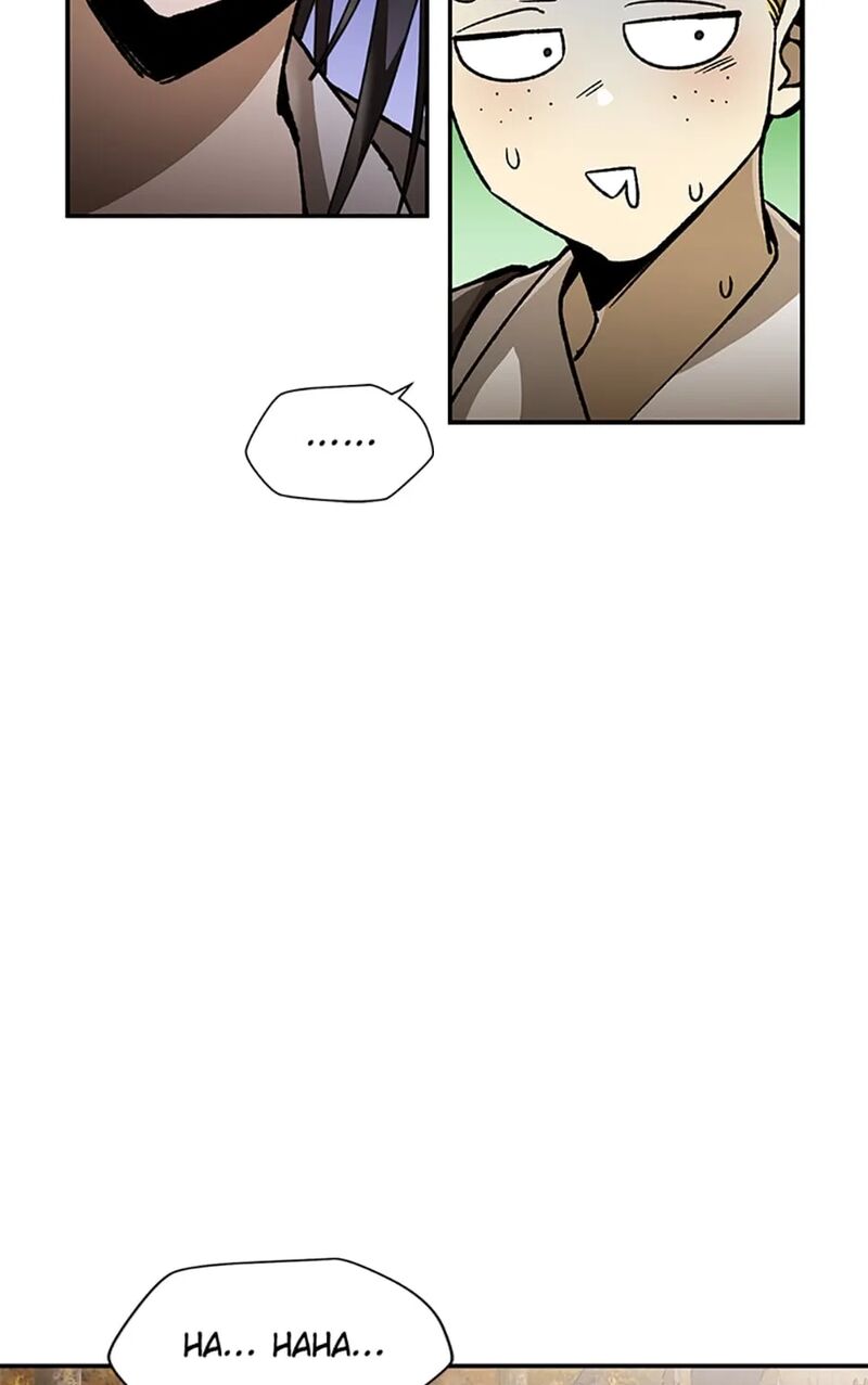 Helmut The Forsaken Child 12 93