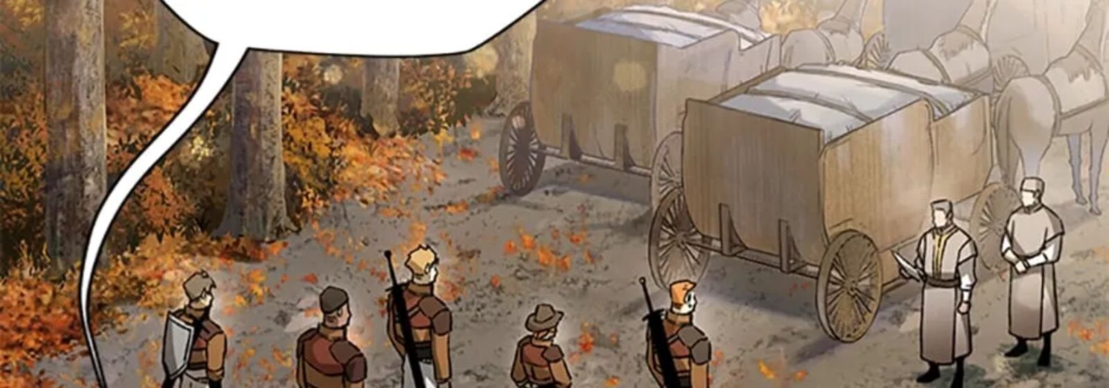 Helmut The Forsaken Child 12 94