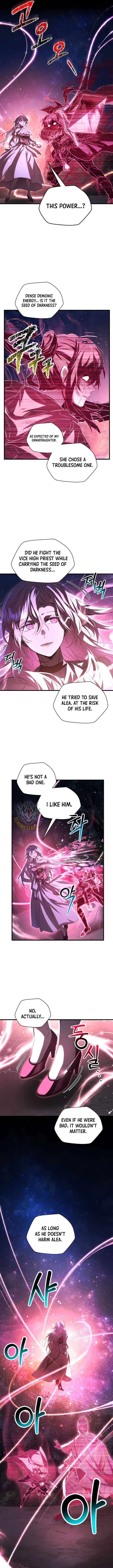 Helmut The Forsaken Child 121 3