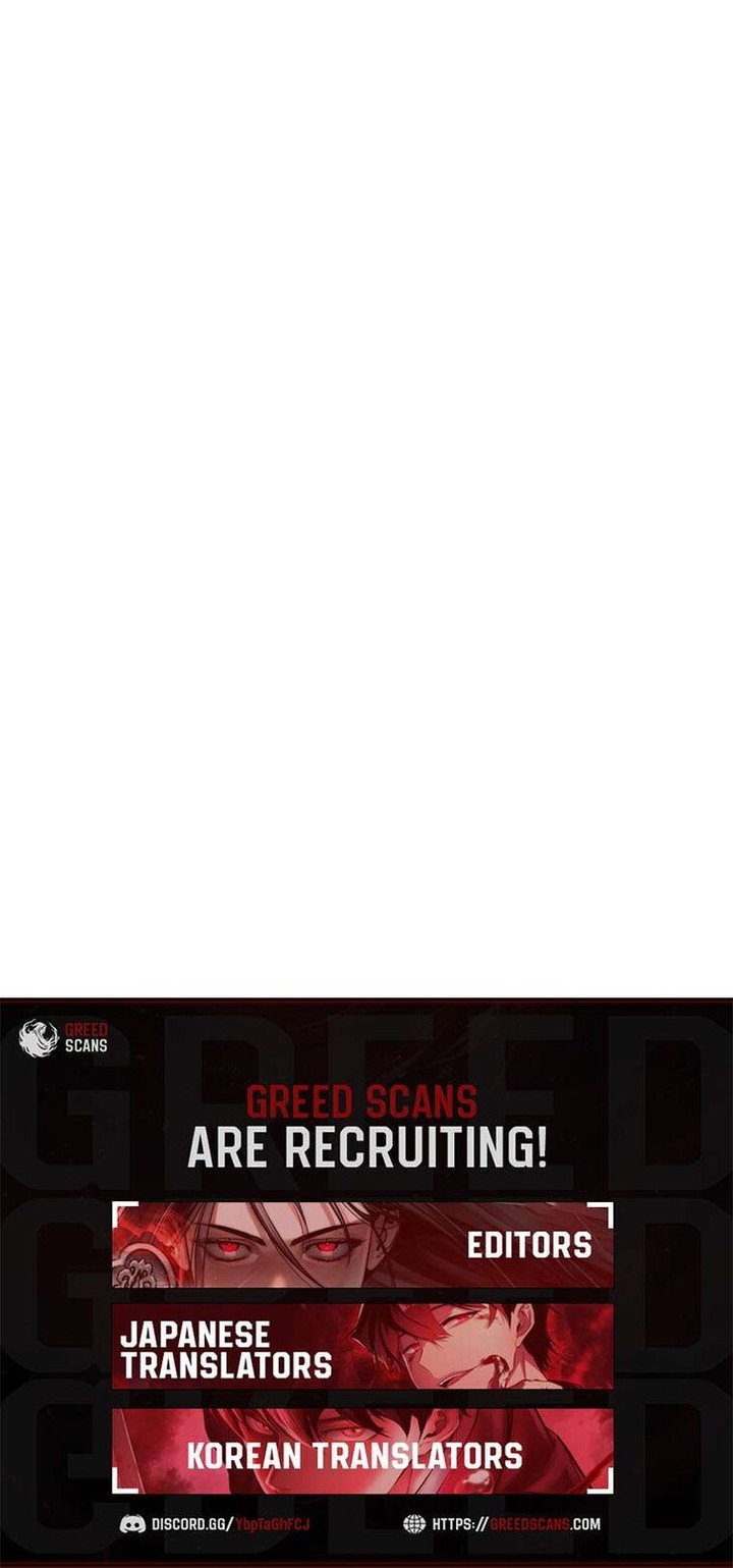 Helmut The Forsaken Child 123 12