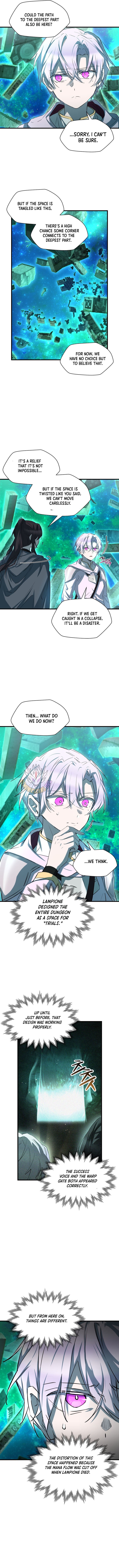 Helmut The Forsaken Child 124 6