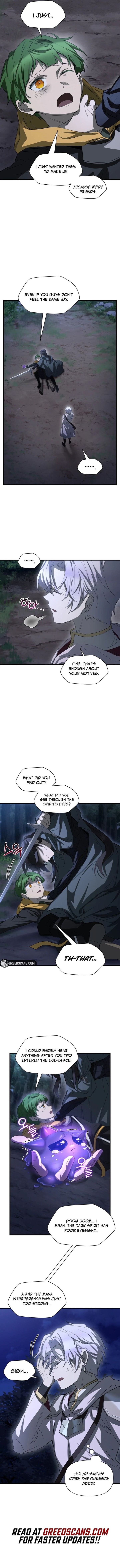 Helmut The Forsaken Child 125 7