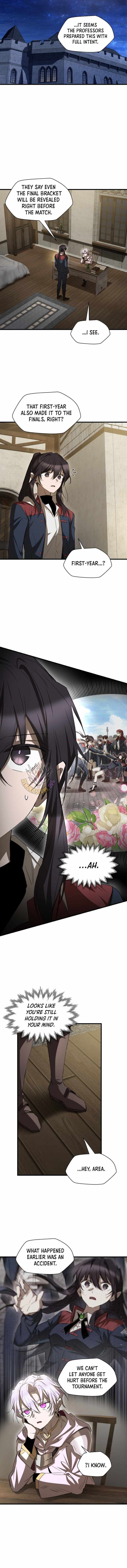 Helmut The Forsaken Child 126 2