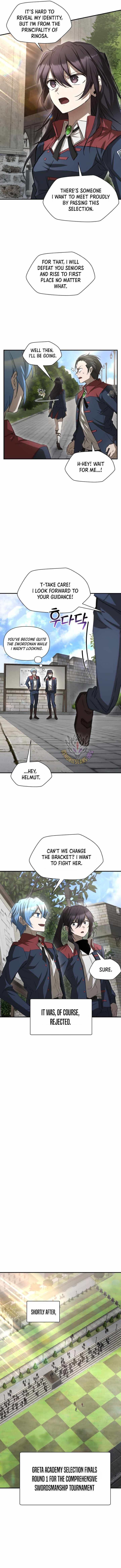 Helmut The Forsaken Child 126 6