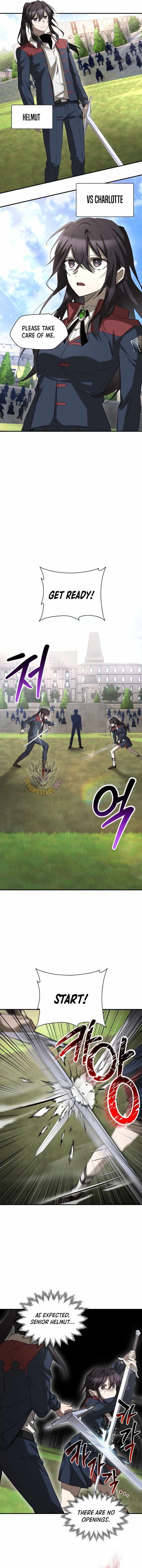 Helmut The Forsaken Child 126 7