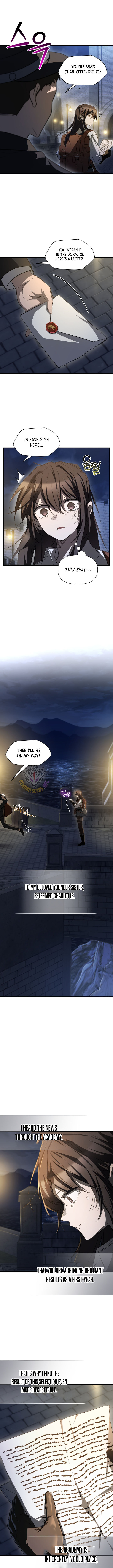 Helmut The Forsaken Child 127 10