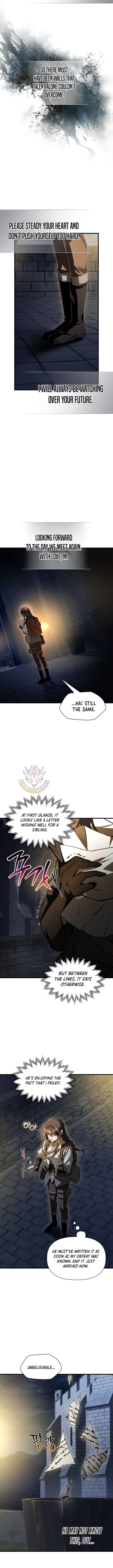 Helmut The Forsaken Child 127 11