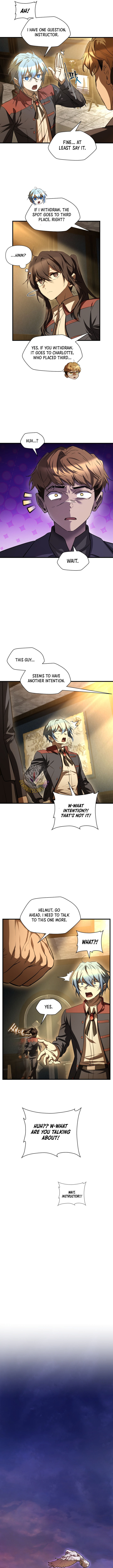 Helmut The Forsaken Child 127 4