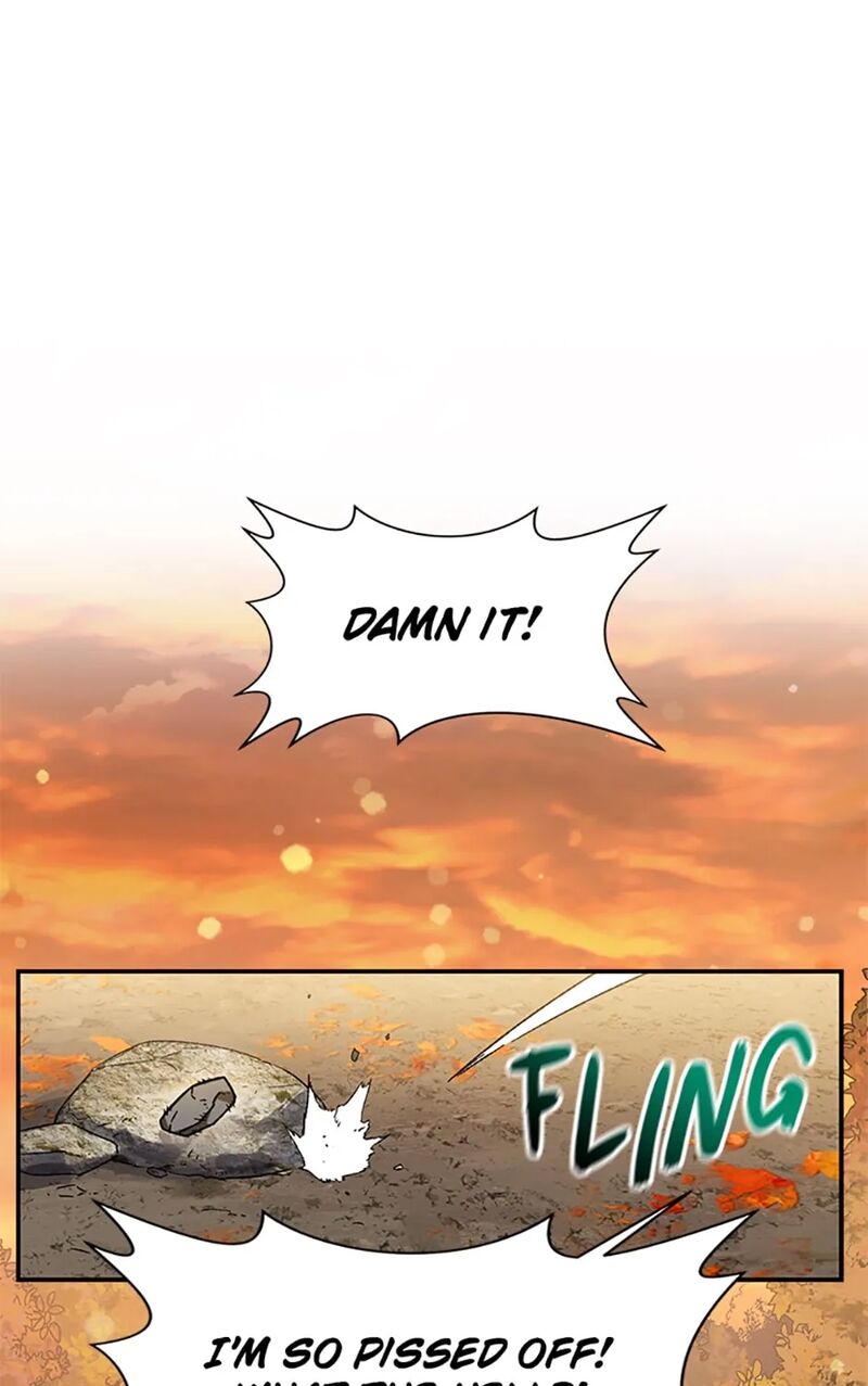 Helmut The Forsaken Child 13 1