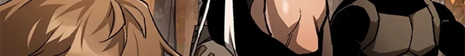 Helmut The Forsaken Child 13 100