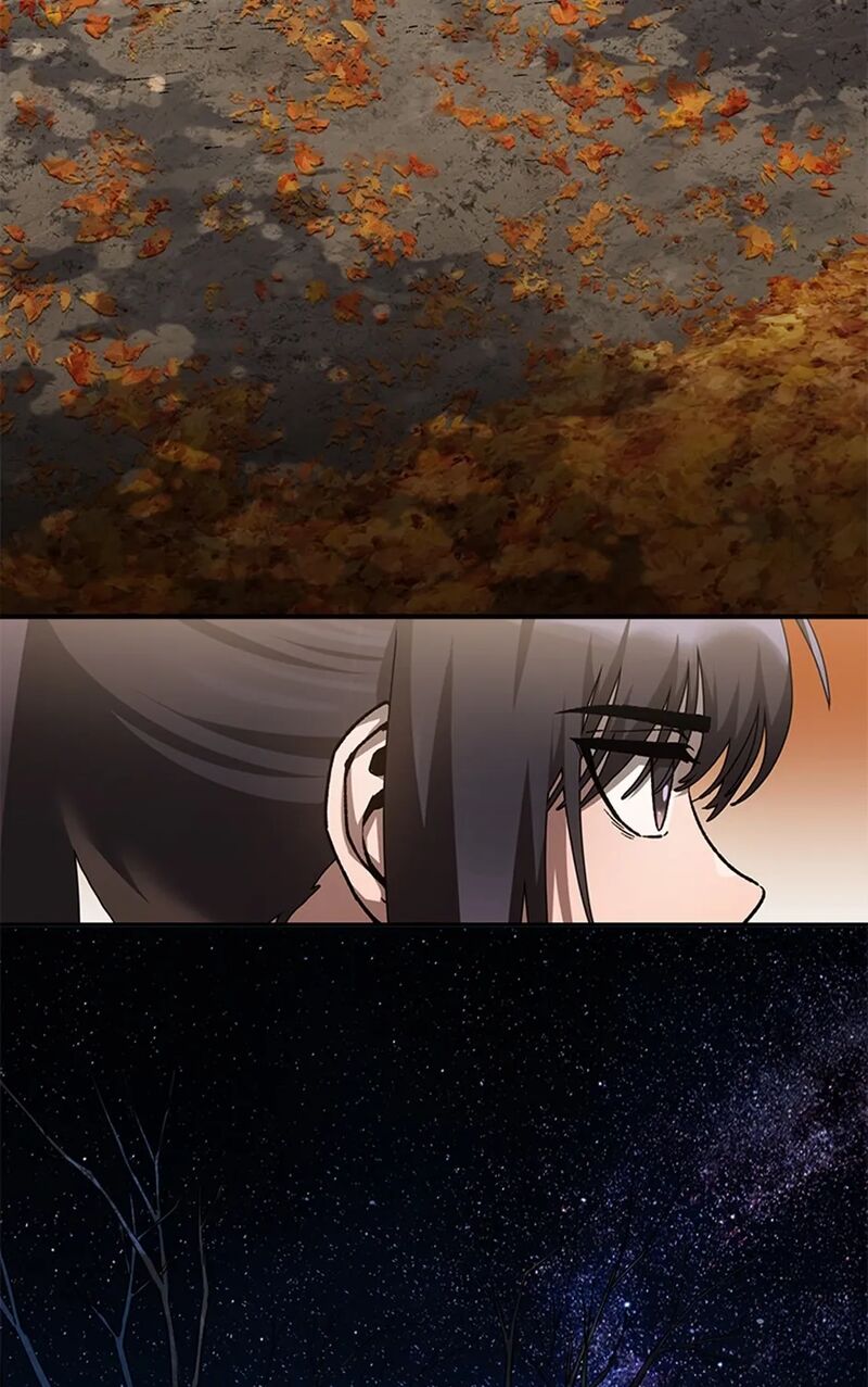 Helmut The Forsaken Child 13 111