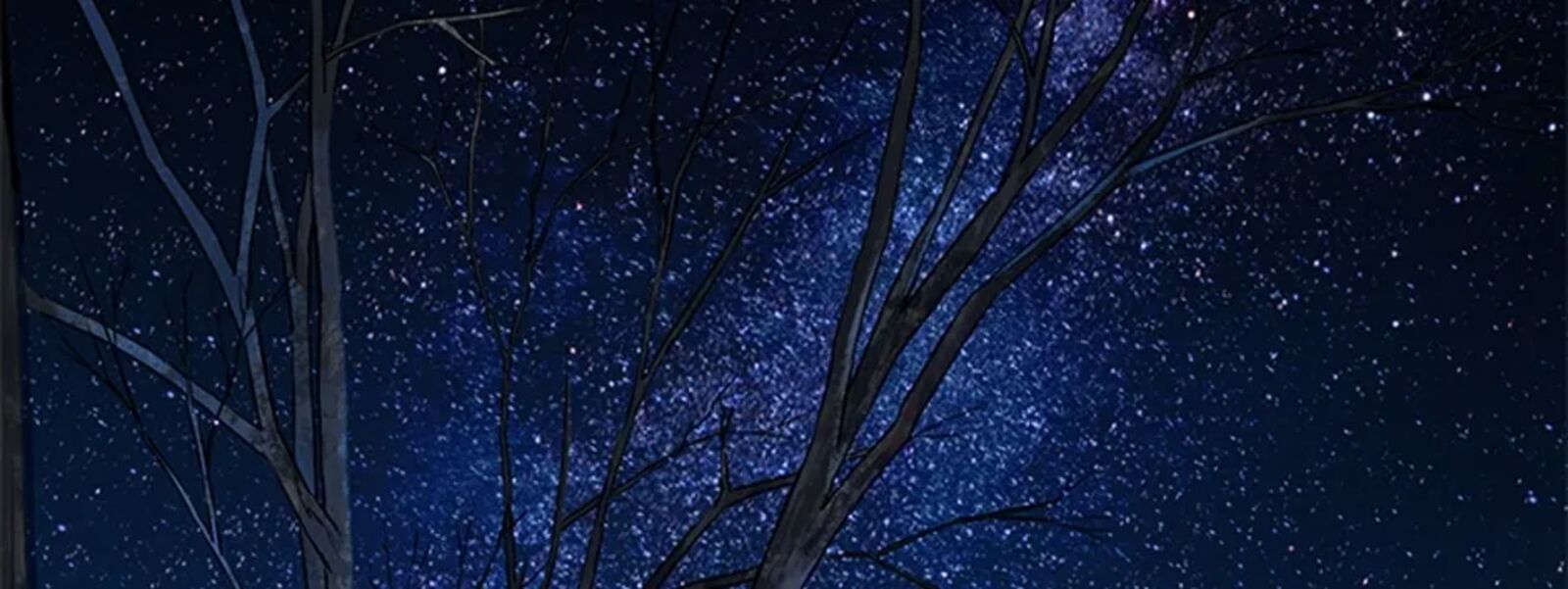 Helmut The Forsaken Child 13 112