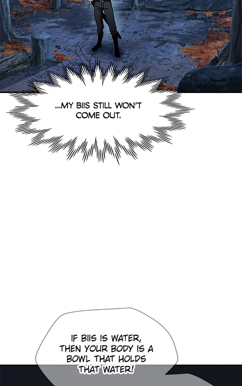 Helmut The Forsaken Child 13 131