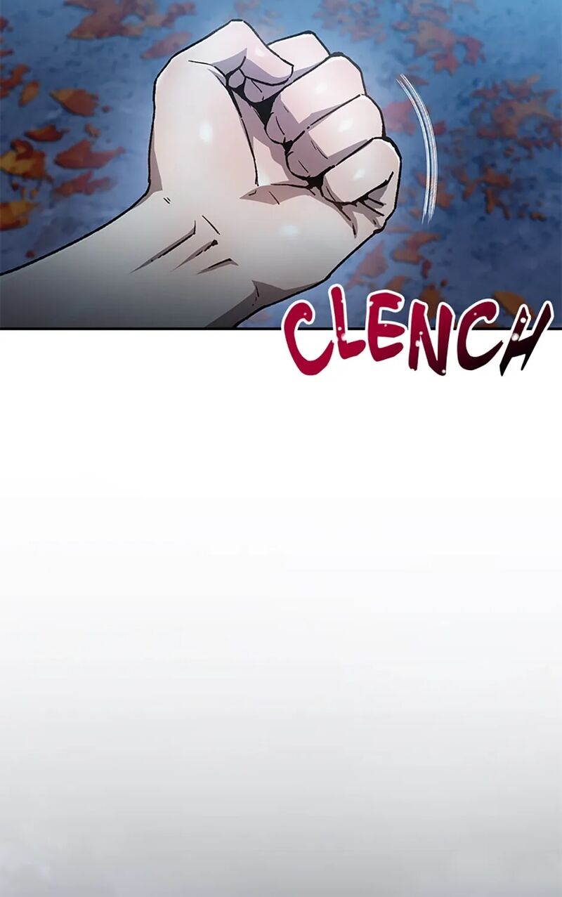 Helmut The Forsaken Child 13 137