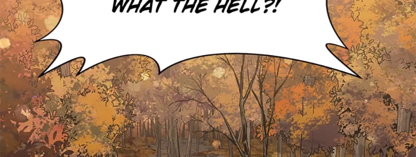 Helmut The Forsaken Child 13 2