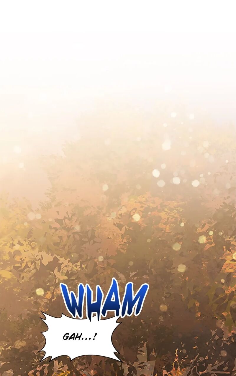 Helmut The Forsaken Child 13 33