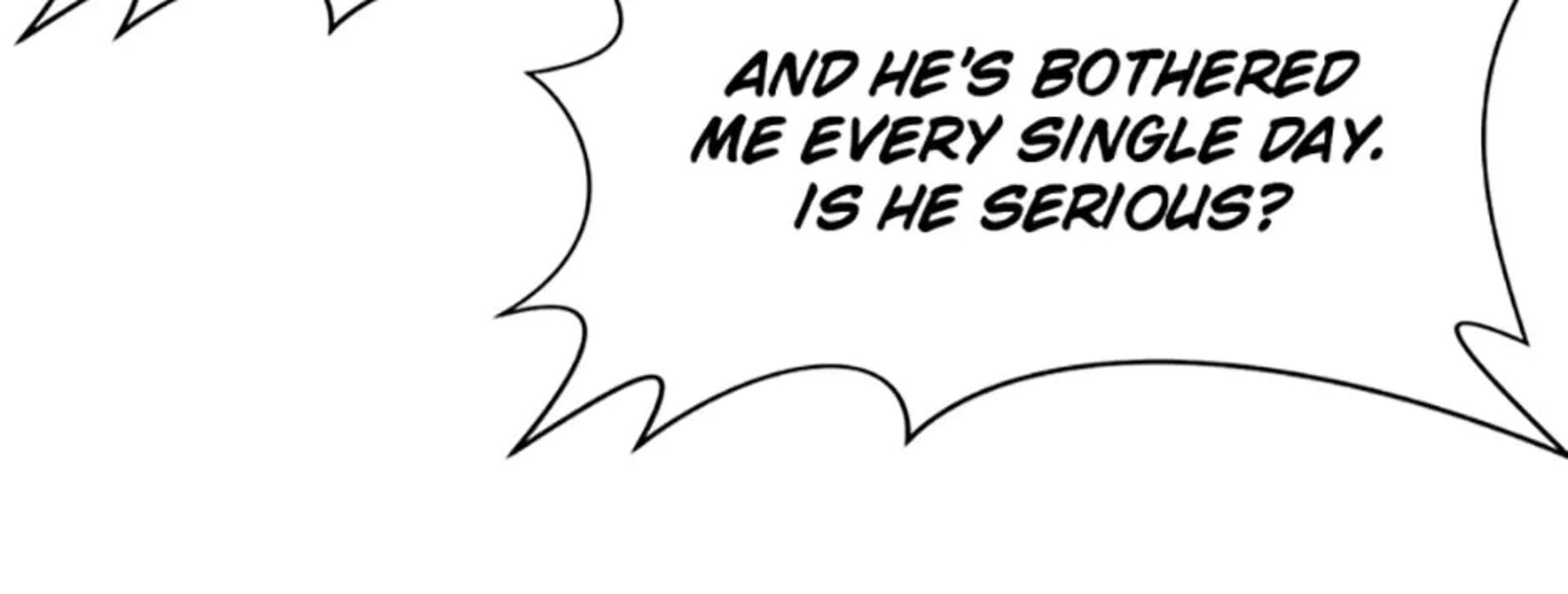 Helmut The Forsaken Child 13 4