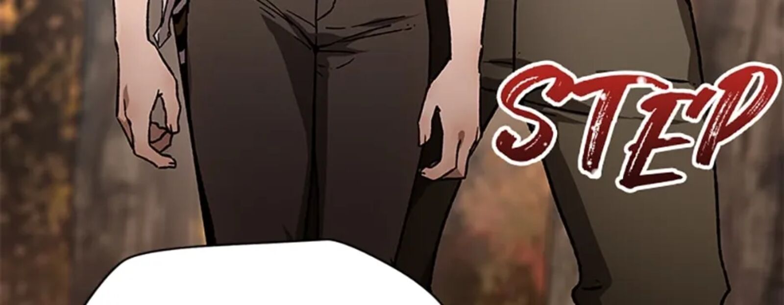 Helmut The Forsaken Child 13 44