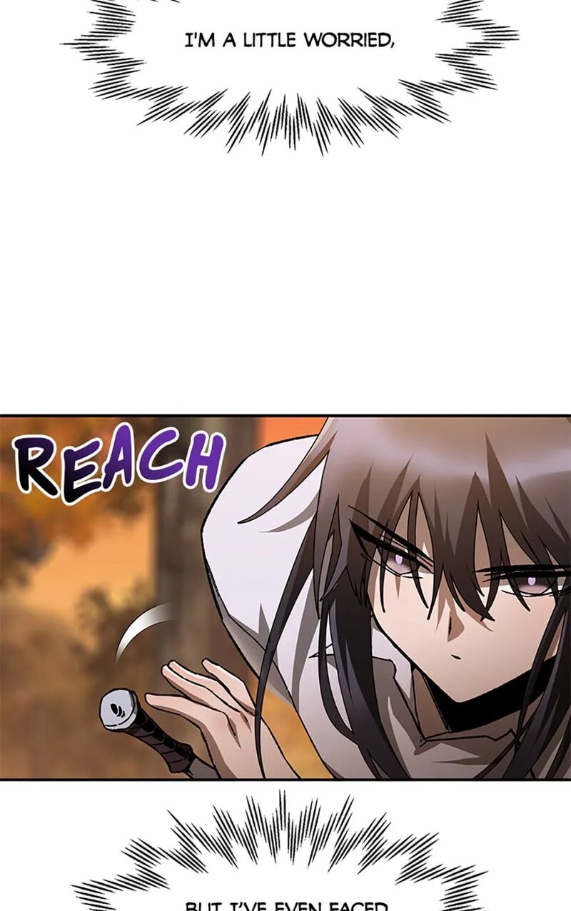 Helmut The Forsaken Child 13 59