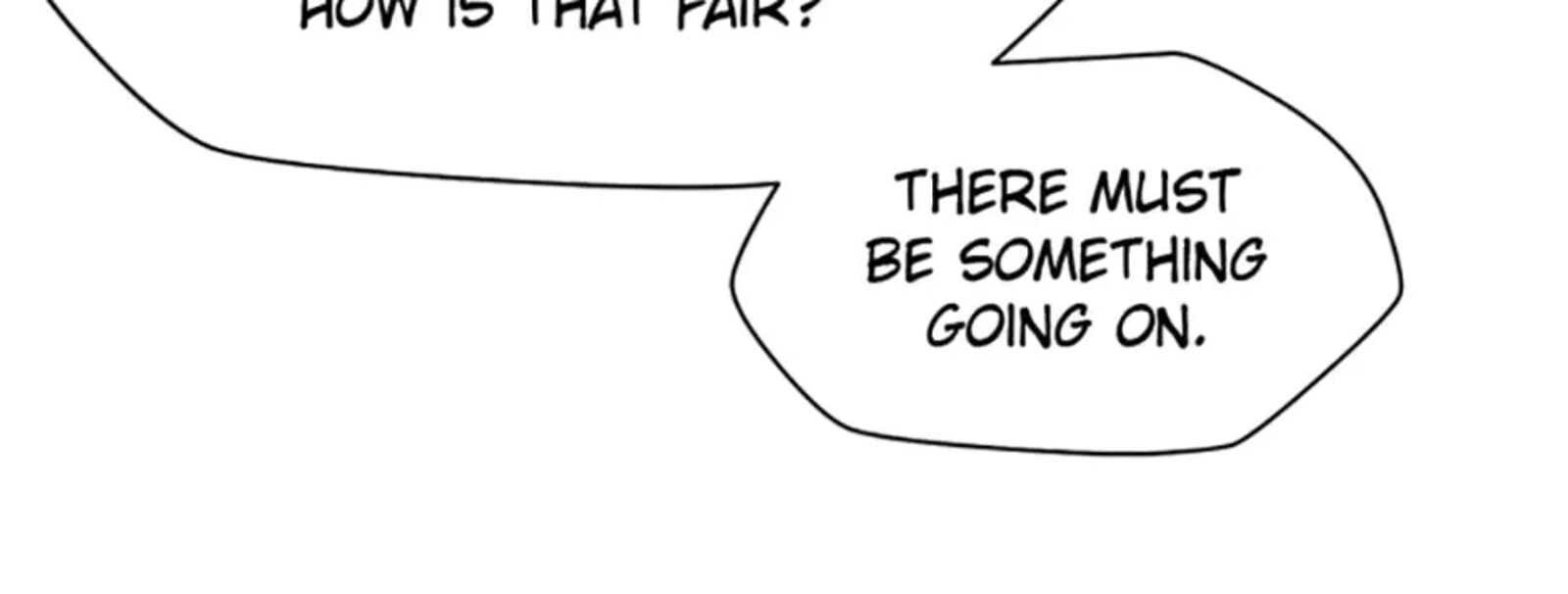 Helmut The Forsaken Child 13 6