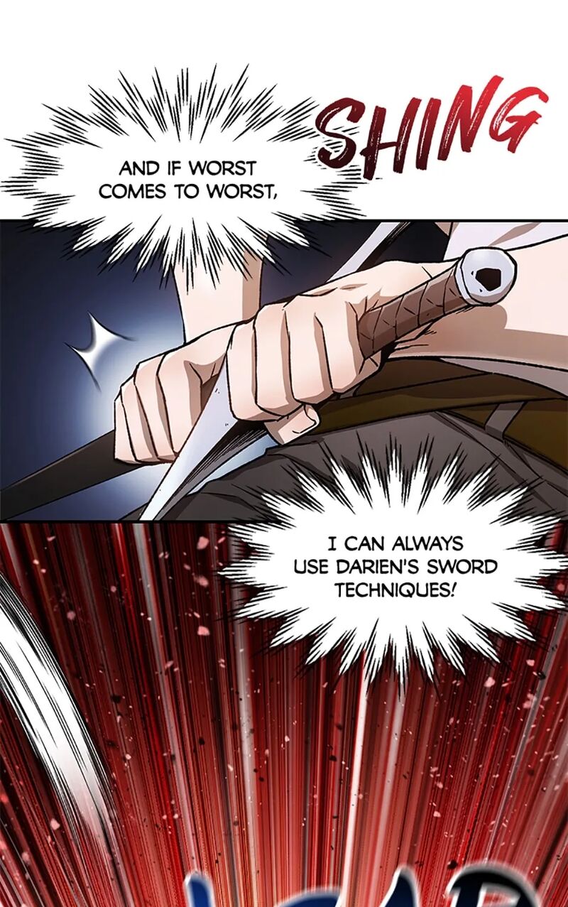 Helmut The Forsaken Child 13 63