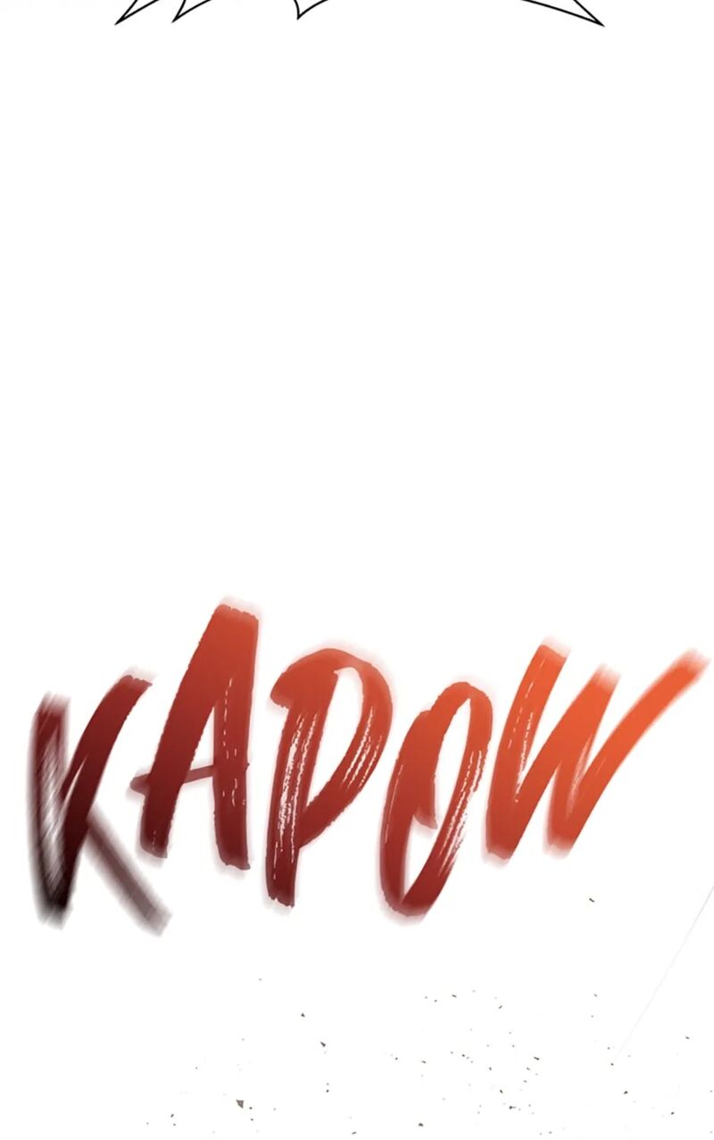 Helmut The Forsaken Child 13 67