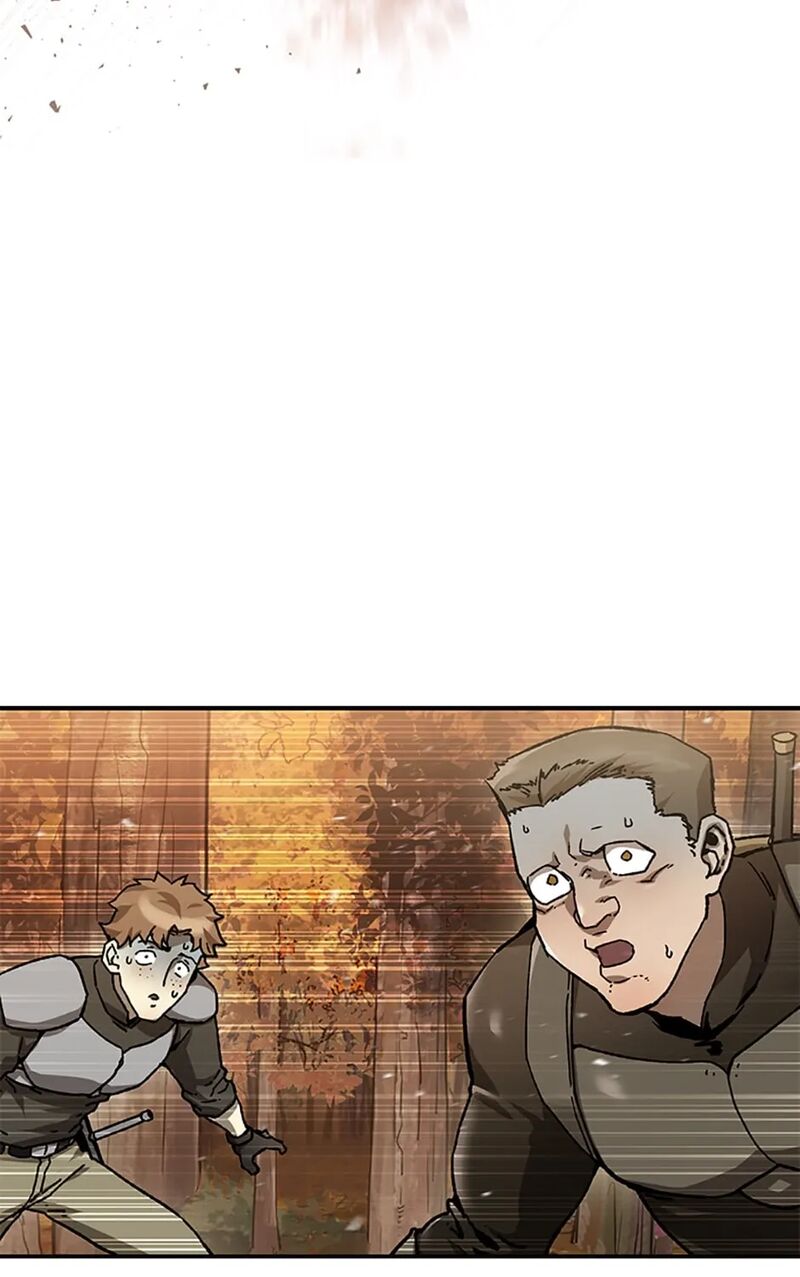 Helmut The Forsaken Child 13 71